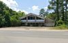 3434 S Monroe St photo